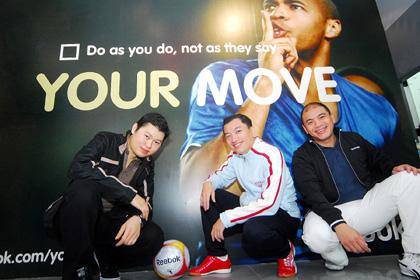 blogmedia-41735.jpg