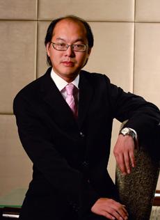 blogmedia-41740.jpg