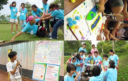 blogmedia-41742.jpg
