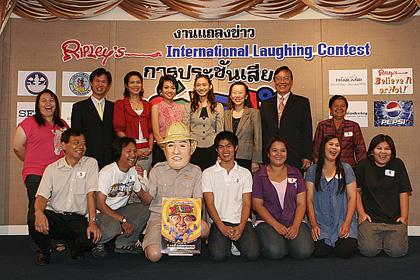blogmedia-41744.jpg