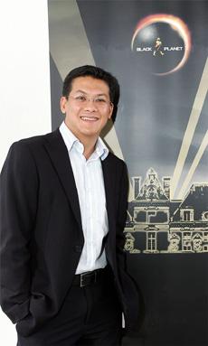 blogmedia-41745.jpg