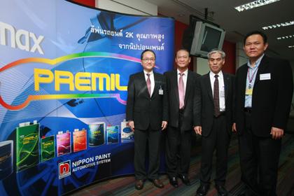 blogmedia-41746.jpg