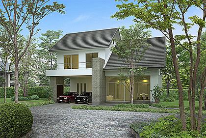 blogmedia-41747.jpg