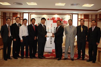 blogmedia-41753.jpg