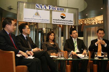 blogmedia-41756.jpg