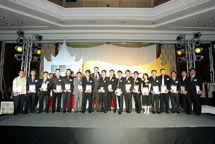 blogmedia-41758.jpg