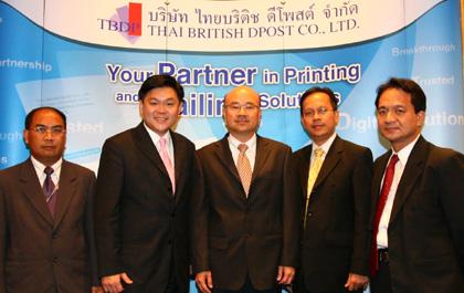 blogmedia-41766.jpg
