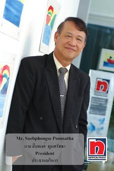 blogmedia-41770.jpg