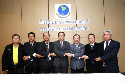 blogmedia-41772.jpg