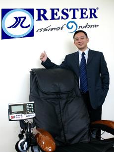 blogmedia-41774.jpg