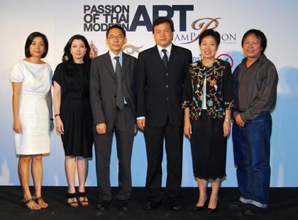 blogmedia-41780.jpg