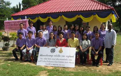blogmedia-41786.jpg
