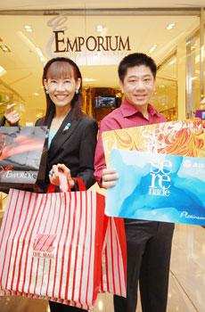 blogmedia-41788.jpg