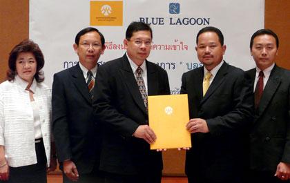 blogmedia-41790.jpg