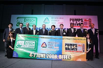 blogmedia-41794.jpg