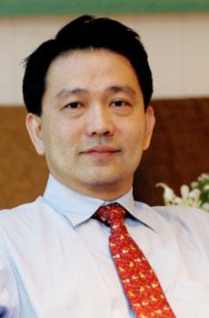 blogmedia-41800.jpg