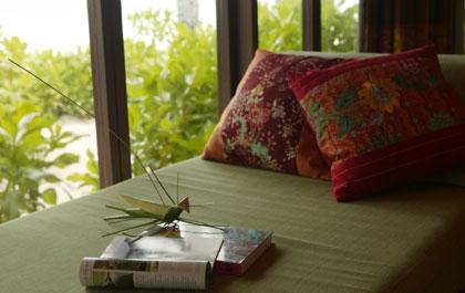 blogmedia-41809.jpg