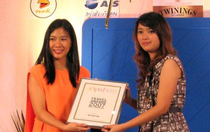 blogmedia-41811.jpg