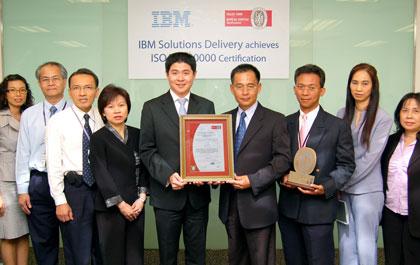 blogmedia-41814.jpg