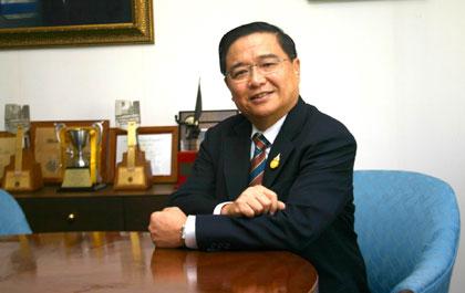 blogmedia-41816.jpg