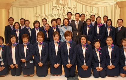 blogmedia-41817.jpg
