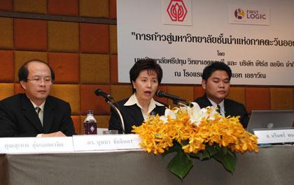 blogmedia-41818.jpg