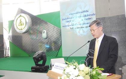 blogmedia-41821.jpg