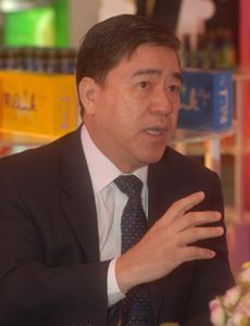 blogmedia-41826.jpg