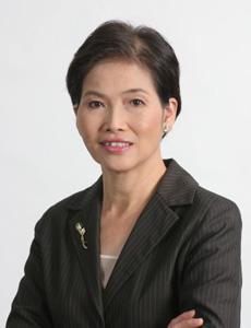 blogmedia-41830.jpg