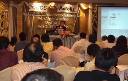 blogmedia-41831.jpg