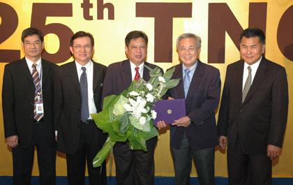 blogmedia-41832.jpg