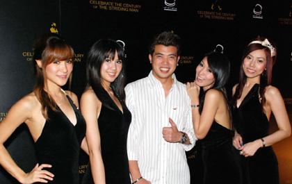 blogmedia-41833.jpg