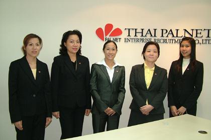 blogmedia-41834.jpg