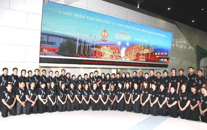 blogmedia-41840.jpg