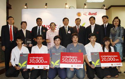blogmedia-41842.jpg