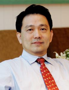 blogmedia-41844.jpg