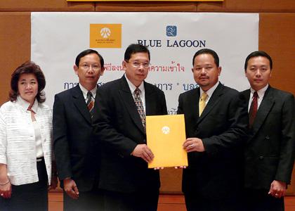 blogmedia-41864.jpg