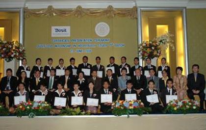 blogmedia-41866.jpg