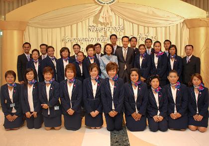 blogmedia-41883.jpg