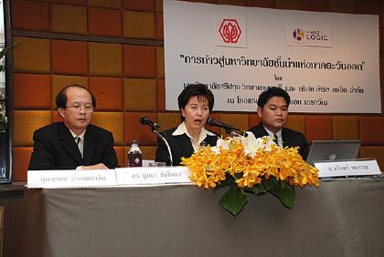 blogmedia-41884.jpg