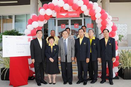 blogmedia-41891.jpg