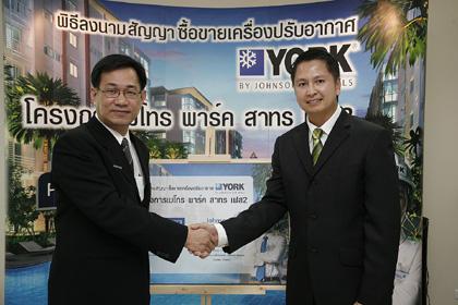 blogmedia-41895.jpg