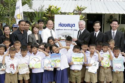 blogmedia-41896.jpg