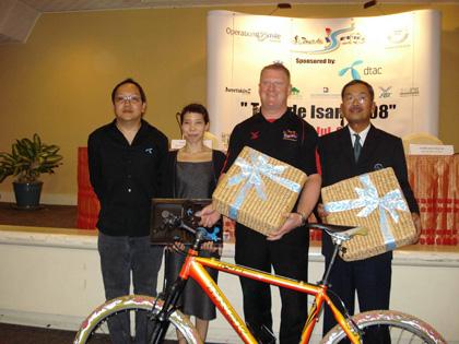 blogmedia-41898.jpg