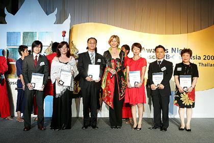 blogmedia-41899.jpg
