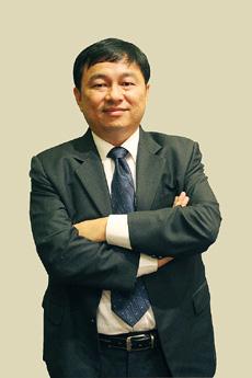 blogmedia-41901.jpg