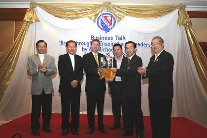 blogmedia-41902.jpg