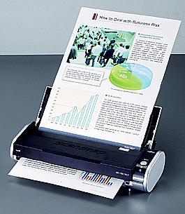 blogmedia-41905.jpg