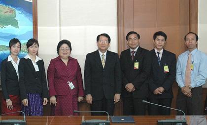 blogmedia-41906.jpg