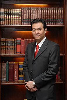 blogmedia-41908.jpg